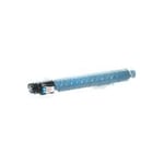 Ricoh type MP C407 toner cartridge cyaan hoge capaciteit (origineel)