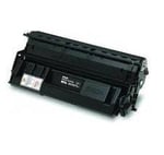 Epson S051189 toner cartridge zwart (origineel)