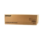 Develop DV-512C / A2XN1KH developer cyaan (origineel)