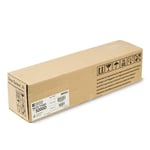 Ricoh Type 5200D toner cartridge zwart (origineel)