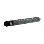 Ricoh IM C2510H toner cartridge zwart hoge capaciteit (origineel)