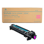 Konica Minolta A7330EH developer magenta nr. IUP23M (origineel)