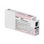 Epson T8246 inktcartridge licht magenta (origineel)