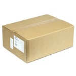 Brother LU9361001 laser unit (origineel)