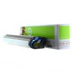 OKI 43487709 toner cartridge geel (huismerk)