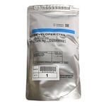 Ricoh D2589660 developer cyaan (origineel)