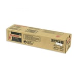 Sharp SF-216T1 toner cartridge zwart (origineel)