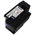 Dell 593-11016 (DV16F) Toner Zwart Hoge Capaciteit