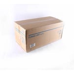 Minolta 4049-522 fuser (origineel)