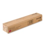 Xerox 006R01377 toner cartridge magenta (origineel)