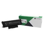 Lexmark B222H00 toner cartridge zwart hoge capaciteit (origineel)