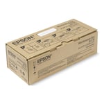 Epson T6997 onderhoudskit (origineel)