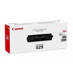 Canon 029 drum (origineel)