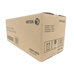 Xerox 008R13065 fuser unit (origineel)
