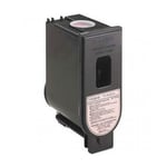 Toshiba T-FC22-M toner cartridge magenta (origineel)