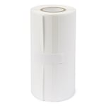 Brother RD-M03E1 voorgestanste labels 102 mm x 152 mm (origineel)