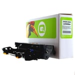 Brother DR-6000 drum (huismerk)