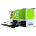 Samsung ML-D1630A / HP SU638A toner cartridge zwart (huismerk)