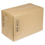 HP RM2-6435-000CN fuser (origineel)