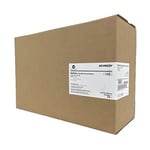 Konica Minolta IUP-20 / A6VM03V imaging unit (origineel)