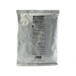 Sharp MX-27GVBA developer zwart(origineel)