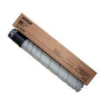 Develop A33K1D0 toner cartridge zwart nr. TN321K (origineel)