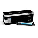 Lexmark 70C0D20 developer cyaan nr. 700D2 (origineel)