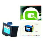 Dell 592-10045 inkt cartridge kleur serie 2 (huismerk)