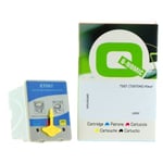 Epson T067 inkt cartridge kleur (huismerk)