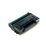 Panasonic UG-5575 toner cartridge zwart (origineel)