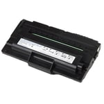Dell 593-10082 toner cartridge zwart hoge capaciteit nr. P4210 (huismerk)