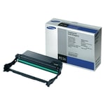 HP SV134A / Samsung MLT-R116 drum (origineel)