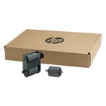 HP J8J95A ADF roller kit (origineel)