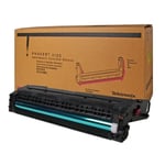 Xerox 016192300 drum magenta (origineel)