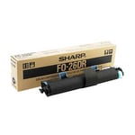 Sharp FO-26DR drum (origineel)