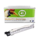 Dell 593-10054 toner cartridge zwart nr. GG577 (huismerk)