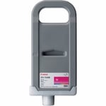 Canon PFI-704M inkt cartridge magenta (origineel)