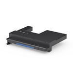 Epson C13S210116 maintenance box (origineel)