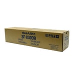 Sharp SF-830DR drum (origineel)