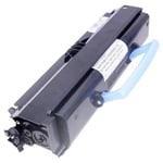 Dell 593-10042 / 593-10102 toner cartridge zwart hoge capaciteit nr. K3756 (origineel)