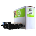 Samsung MLT-D205E /  HP SU951A toner cartridge zwart extra hoge capaciteit (huismerk)