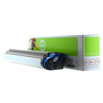 OKI 43487712 toner cartridge zwart (huismerk)