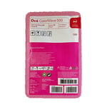 Océ 1070038733 toner cartridge magenta (origineel)