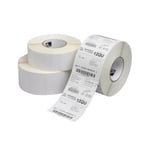 Zebra Z-Perform 1000T label (3006403-T) 70mm x 30mm 12 rollen (origineel)