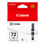Canon PGI-72CO inkt cartridge chroma optimizer (origineel)