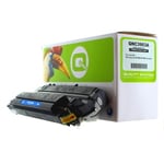 Tonershop huismerk vervangt HP C3903A nr. 03A / Canon EP-V toner cartridge zwart