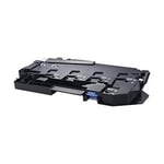 Dell 724-BBNF / WHD04 toner opvangbak (origineel)