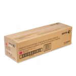 Xerox 013R00659 drum magenta (origineel)