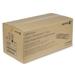 Xerox 115R00089 fuser unit (origineel)