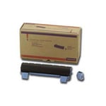 Xerox 016172700 reinigingskit uitgebreid (origineel)